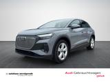 Audi Q4 basis 35 e-tron *LED*VC*Klima*PDC*