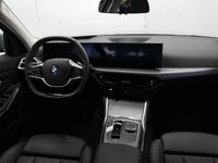 BMW 318 - Vorschau Bild 6