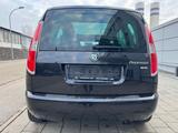 Skoda Roomster 1.6 TDI Comfort Plus Edition - Skoda Roomster Comfort mit Diesel-Antrieb