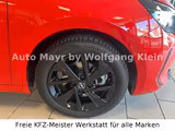 Opel Corsa F 1,2 YES; LED, ALU, 1 Hand, DAB+ - Opel Corsa: Yes