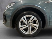 Volkswagen T-Roc - Vorschau Bild 4