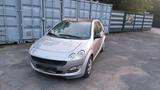 Smart smart forfour 1.0 limeted pure klima tüv - Smart ForFour: Pure