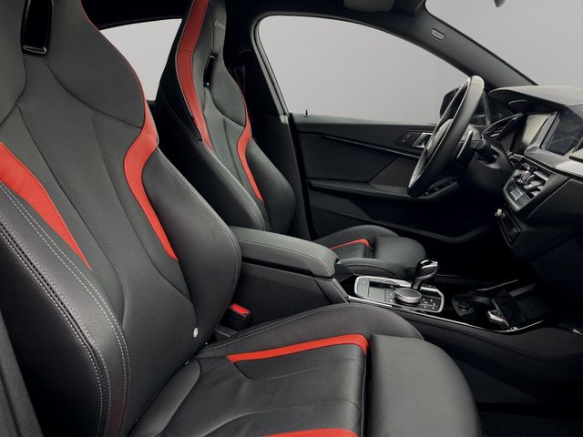 Foto Nummer 12: BMW 220i