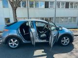 Honda civic 2006 - Honda Civic in Mainz