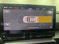 Cupra Formentor - Vorschau Bild 25