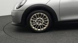 MINI Cooper C Favoured Trim Paket S - MINI MINI: Favoured Trim