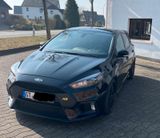 Ford Focus 2,3 EcoBoost RS - Ford Focus von privat
