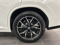 BMW X4 - Vorschau Bild 6