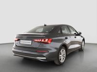 Audi A3 - Vorschau Bild 3