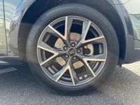 Audi A1 - Vorschau Bild 13