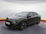 Citroën C4 X Shine Start&Stop TEMP.+RFK+NAVI+HEAD-UP+LED - Citroën C4 X in Essen