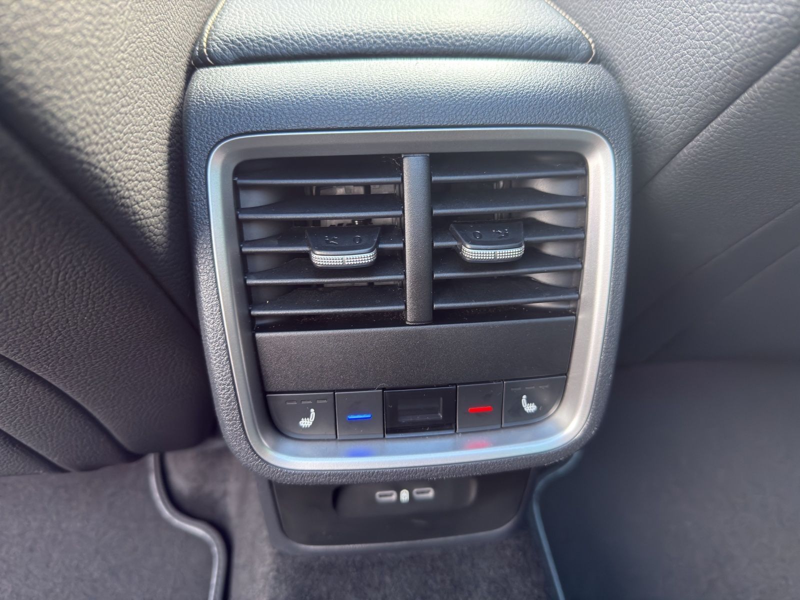 Skoda Octavia - Bild 18