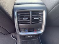 Skoda Octavia - Vorschau Bild 18