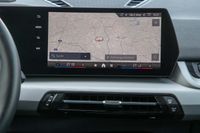 BMW X1 - Vorschau Bild 13
