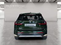 BMW X1 - Vorschau Bild 9
