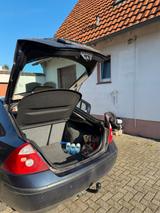 Ford Mondeo Mk3 - Ford Mondeo: Mk3