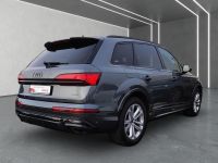 Audi Q7 - Vorschau Bild 3