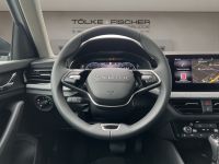 Skoda Kamiq - Vorschau Bild 11