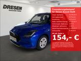 Suzuki Swift Dualjet Hybrid 61 1.2 5MT Club/Carplay/Rüc