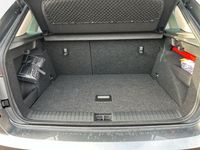 Skoda Kamiq - Vorschau Bild 11