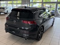 Volkswagen Golf - Vorschau Bild 4