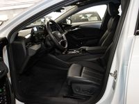 Audi A6 e-tron - Vorschau Bild 20