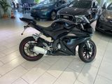 Yamaha RE11 YZF-R125A - YAMAHA YZF 125
