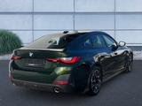 BMW 430i xDrive Gran Coupé M Sport RFK LED AHK. - gebrauchte BMW 430 aus dem Jahr 2022