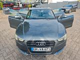 Audi A5 1.8 TFSI 130kW Sportback -Sline - Audi A5: Sportback Sline