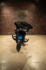 Harley-Davidson FLTRXSE CVO ROAD GLIDE JEKILL _NOCKENWELLE - Harley-Davidson Motorräder