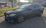 Mazda 6 2.2 SKYACTIV-D 150 Exclusive-Line