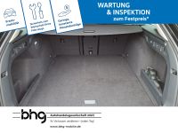Volkswagen Passat - Vorschau Bild 8