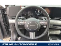 Hyundai KONA - Vorschau Bild 17
