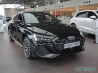 Audi A3 - Vorschau Bild 6