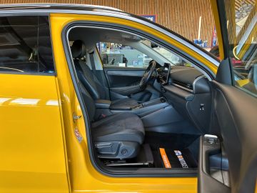 Volkswagen T-Roc *1.HAND*19%*LKHZ*ACC*CARPLAY*MASSAGE*CAM