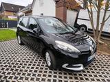 Renault Scenic 110 PS - Renault Scenic in Bielefeld