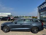 Volvo V60 Inscription Expression Recharge Plug-In Hybr - Volvo V60: Recharge Inscription Expression