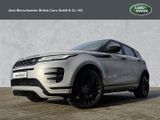 Land Rover Range Rover Evoque P300e Autobiography - Land Rover Range Rover Evoque: Autobiography