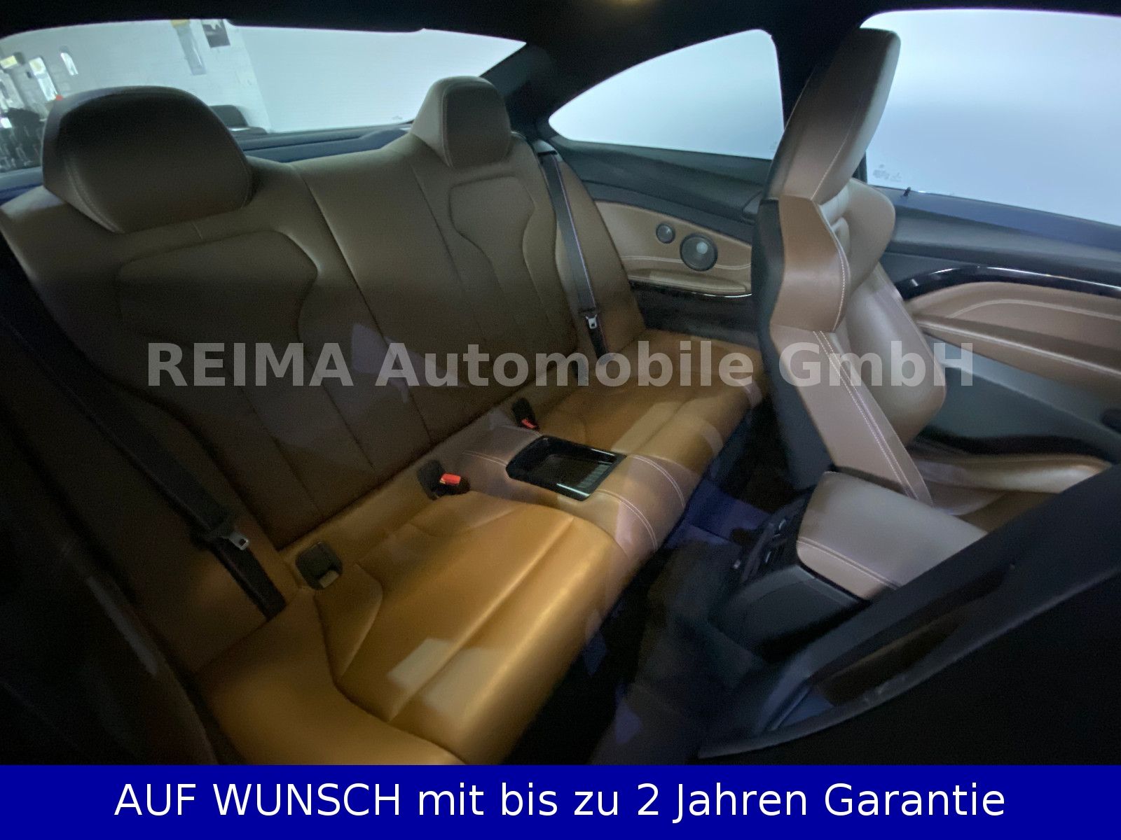 Fahrzeugabbildung BMW M4 Coupe Competition, Drivers Package, HUD