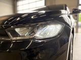 Volkswagen Polo 1,0TSI DSG Move Alu PDC Navi SHZ HAGEL - Volkswagen Polo Gebrauchtwagen