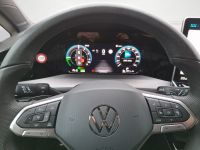 Volkswagen Golf - Vorschau Bild 10