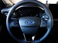 Ford Focus - Vorschau Bild 18
