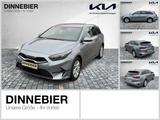 Kia cee'd Sporty Wagon  1.5 Vision AHK+LED+Kamera - Kia: K5