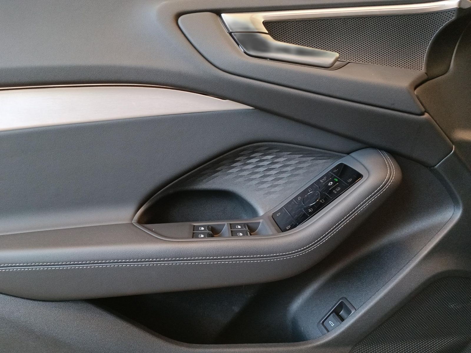 Audi A5 - Bild 17