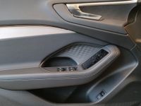 Audi A5 - Vorschau Bild 17