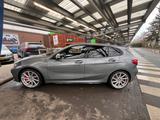 BMW M135i xDrive - BMW M135 aus 2023
