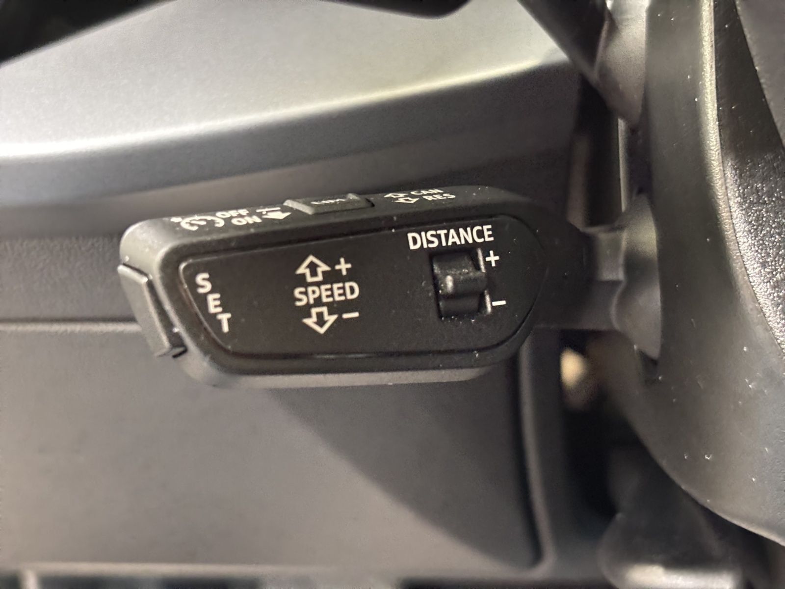 Audi A3 - Bild 18