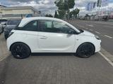 Opel Adam 1,4 Jam Mini Twist-Paket Klima FINANZIERUNG - : Kleinwagen, Finanzierung