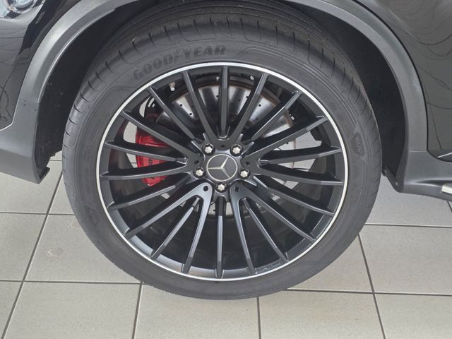 Fahrzeugbild 27