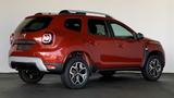 Dacia Duster II 1,3 TCe Adventure DAB Link Navi - Dacia Duster aus 2020